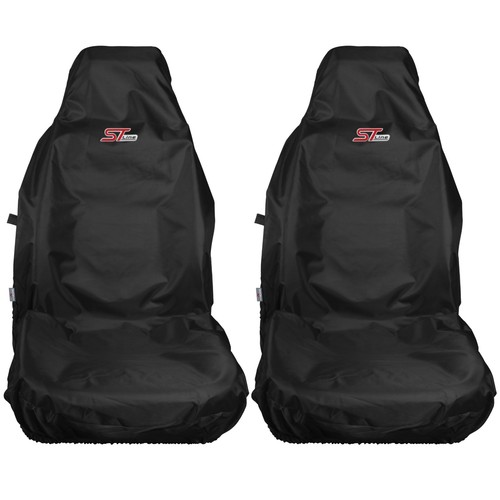 Line car seat cover fit - car, to