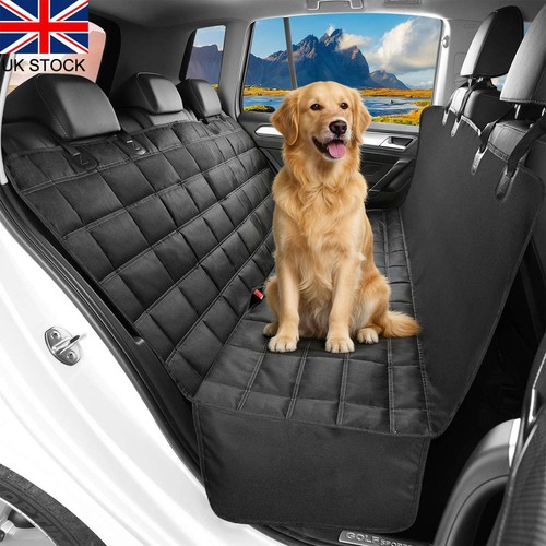 Waterproof non slip dog - waterproof,