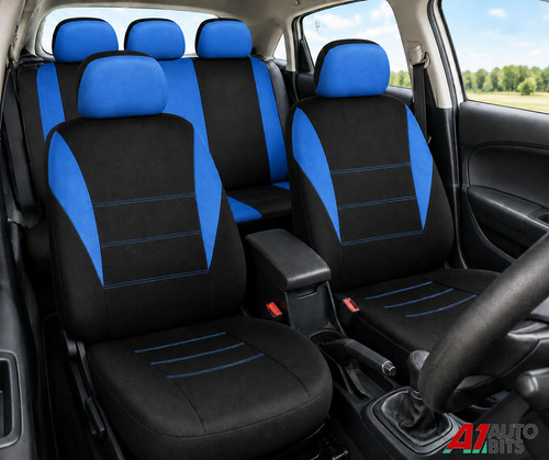 Car seat covers - seat, protectors