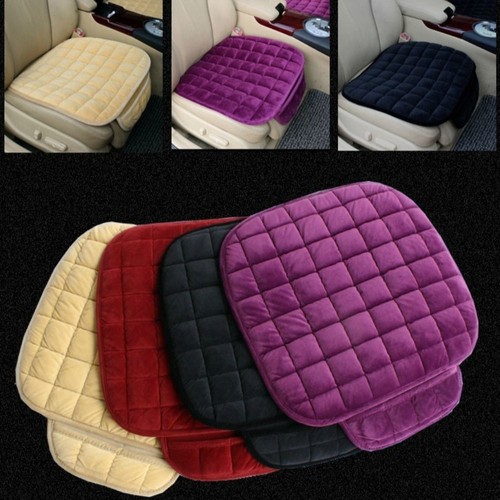 Anti slip breathable pad - breathable, car