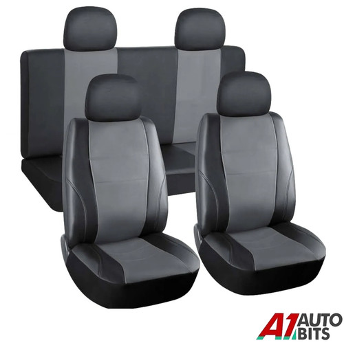 Car seat covers - seat, protectors
