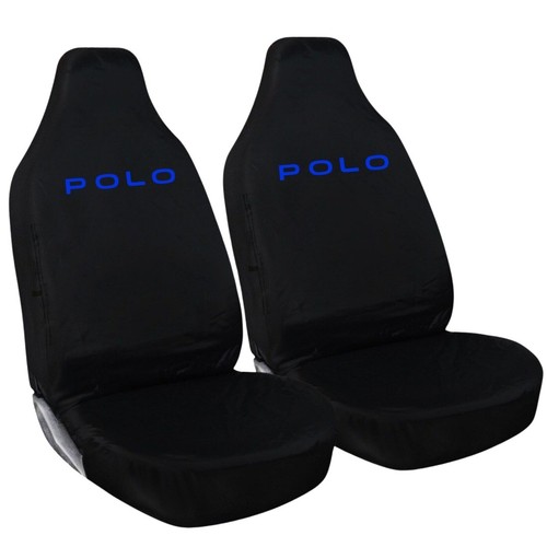 Fits volkswagen polo - volkswagen,