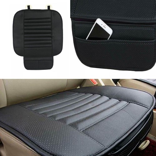 Car front seat - seat, chair