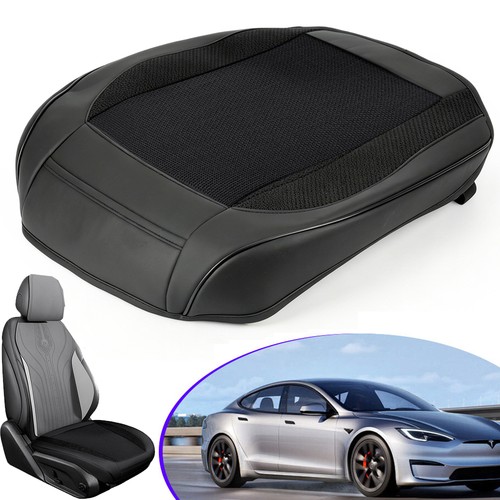Car seat cushion - car,