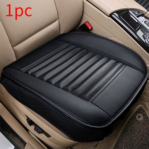 Universal leather car seat - car,