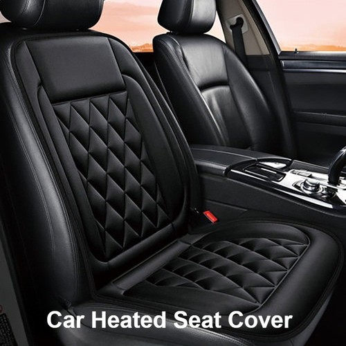 Adjustable heated car - adjustable,