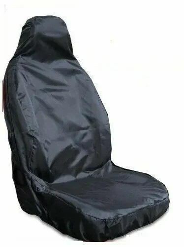 Heavy duty waterproof single - waterproof,