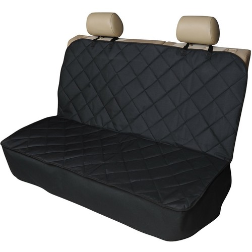 Heavy duty premium - premium, car