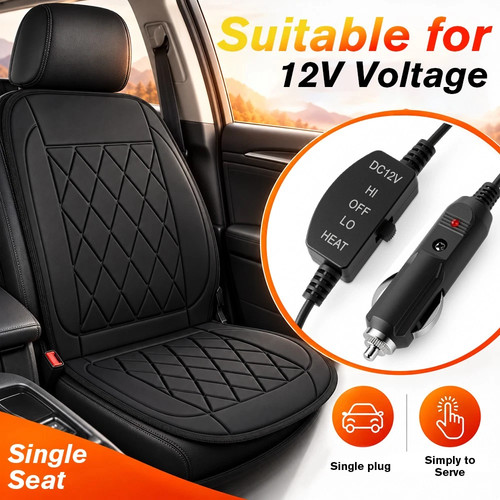 12v universal car - car, seat