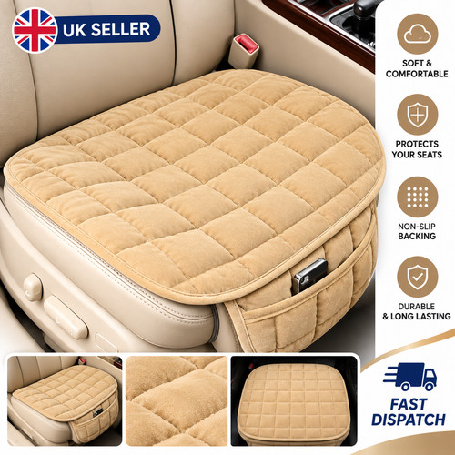 Anti slip breathable - breathable, car
