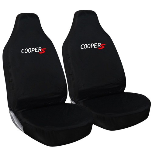 Fits mini cooper - mini, |