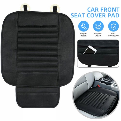 Universal breathable car - universal,