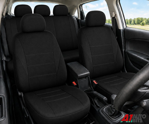 Car seat covers - seat, protector