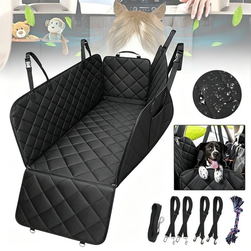 Heavy duty 600d waterproof pet - heavy,
