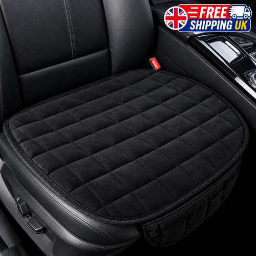 Memory foam car seat cushion - foam,