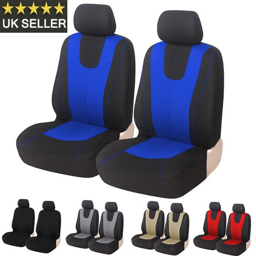 Universal elastic car - universal,