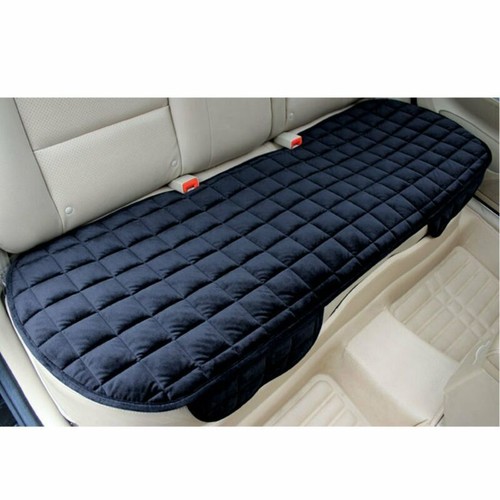 Plush universal rear - plush,
