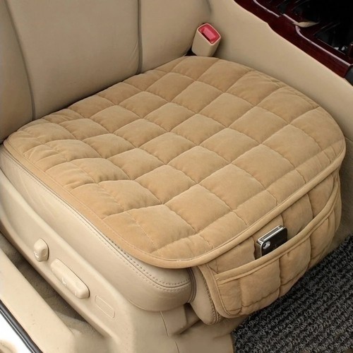 Universal winter warm car - winter,