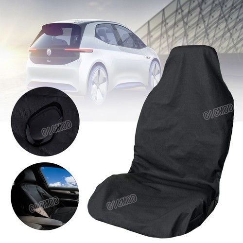 Universal car seat cover - universal,