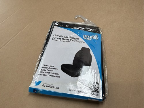 Profile auto universal - profile,