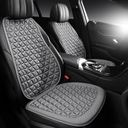 Memory foam car seat cushion - foam,