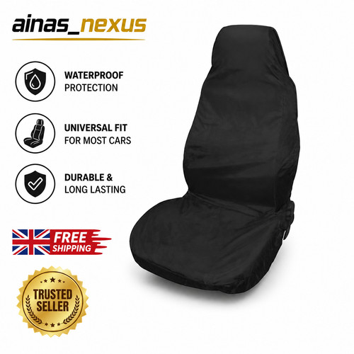 Heavy duty waterproof single - heavy,