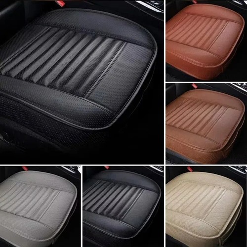 Car front seat chair - car, cushion