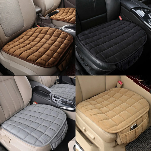 Universal winter warm car - winter,