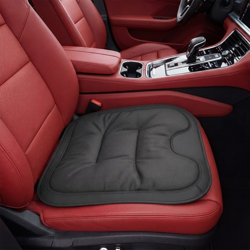 Universal car seat cover - car,