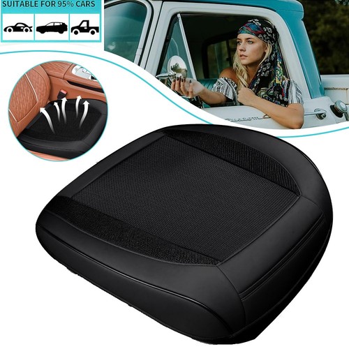 Car seat cover - car,
