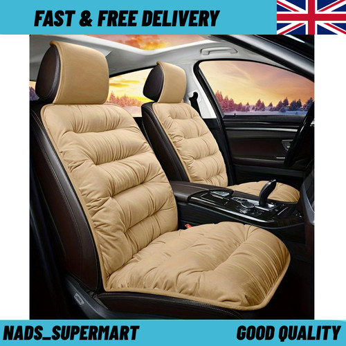Luxury plush car - plush,