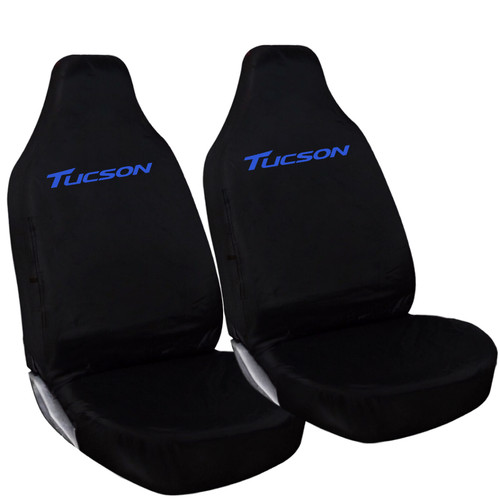 Fits hyundai tucson waterproof - fits,