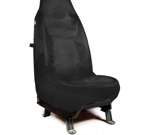 Heavy duty waterproof single - heavy,