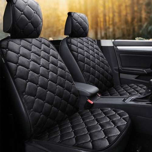 Universal car front seat - car,
