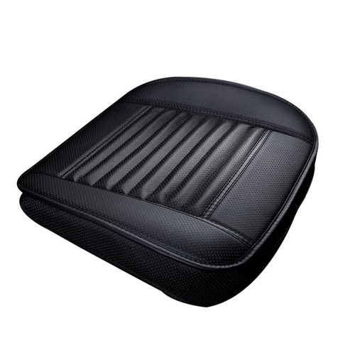Black front car - black, cover