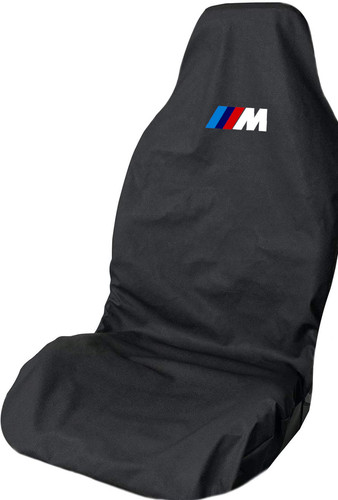Msport sport waterproof - msport, m
