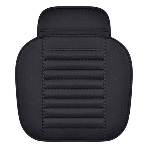 Car front seat chair cushion - seat,