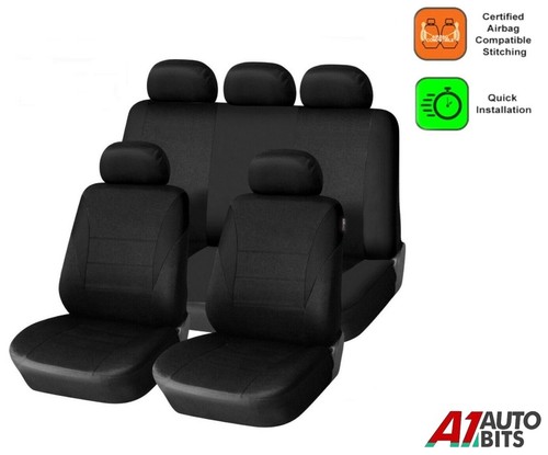 Car seat covers - covers, protector