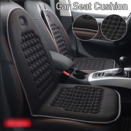 2pcs black car - 2pcs,