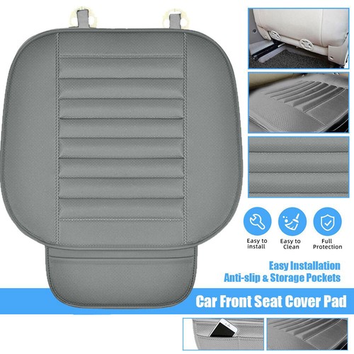 Car front seat chair - car,
