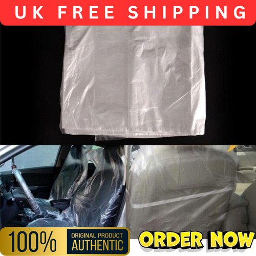 10pcs disposable plastic car - 10pcs,