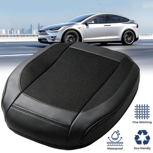 Car front seat cushion - seat,
