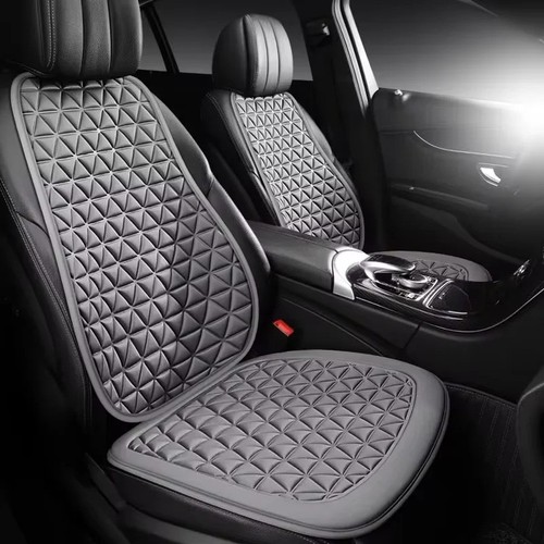 Memory foam car seat cushion - foam,