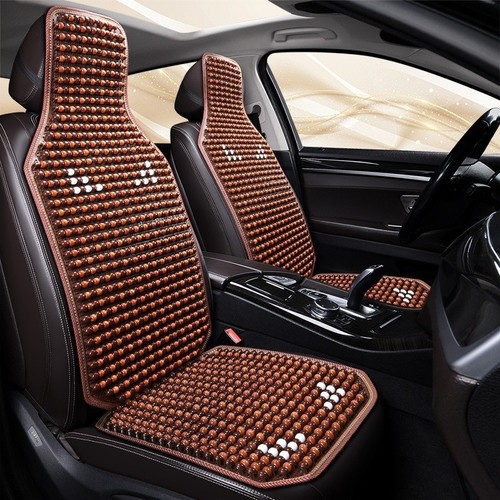 Universal wooden beaded - universal,