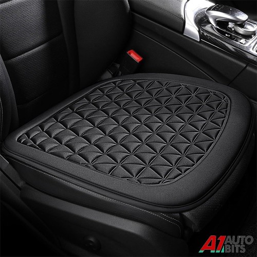 Memory foam car seat - memory, cushion