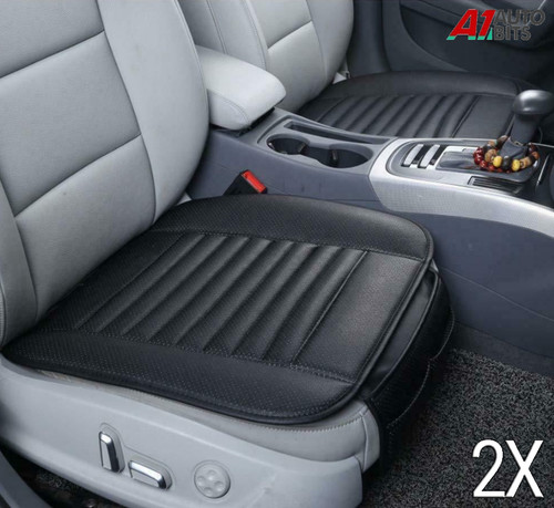 Universal car front row - 2x,