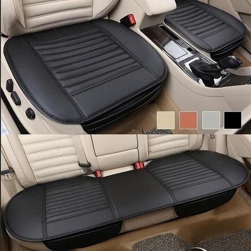Car seat cover - car,