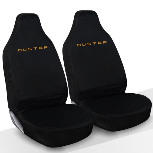 For dacia duster - dacia, heavy