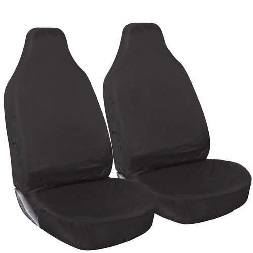 Shield autocare heavy duty - shield,
