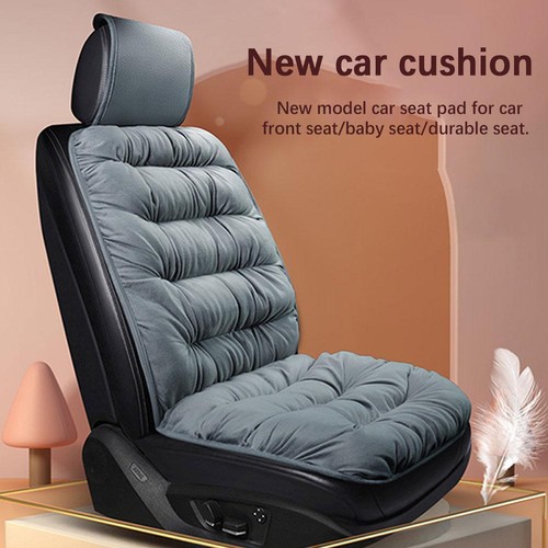 Universal winter front car - universal,
